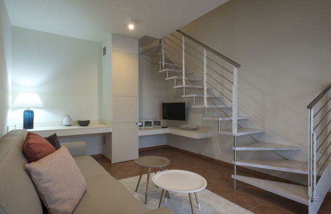 Osteria dei Segreti - Foto 52