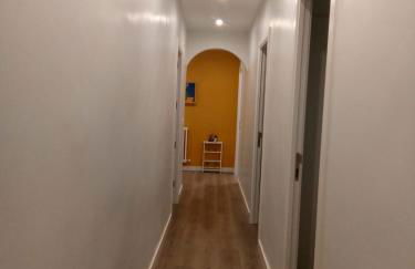 VIVE CENTRO ASTORGA - Photo 36