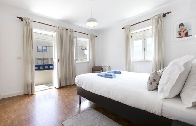 Lvpremier GR1 Beachfront Heated Pool spa Games - Photo 8