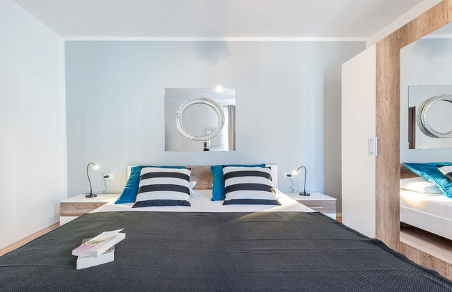 Apartments Made 4U - Foto 3