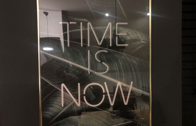 Time is Now! Beautiful Apartment in York - Foto 23