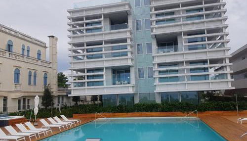 PLAYA DORADA - Foto 5