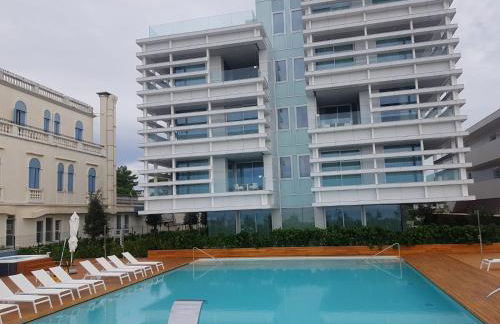 PLAYA DORADA - Foto 5