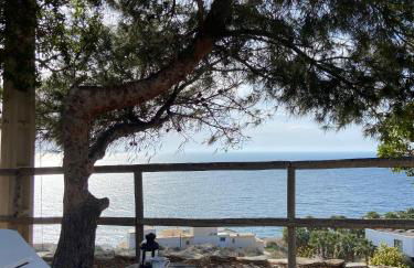 Vistas al Mar - Foto 46