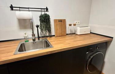 Mirador al Pirineo - Foto 9