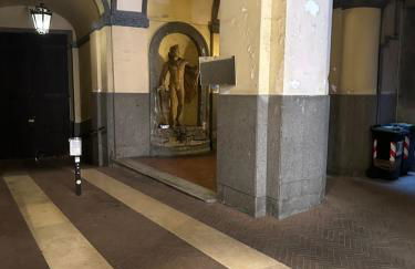 Welcome to Pantheon - Foto 73