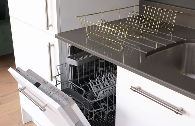 Dream Stays Bath - John Street - Foto 36