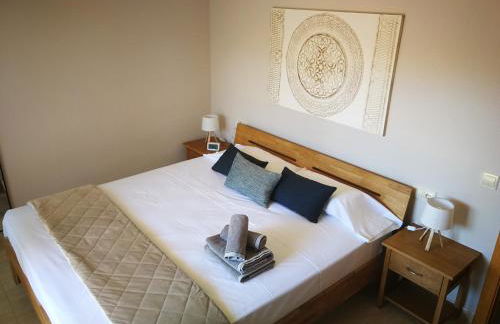 6Beds Salou - Foto 15