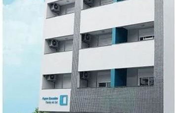 Ejecutivo - 106 Sin Cochera - Foto 11