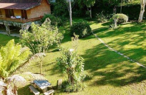 Sítio Preguiça - Foto 38