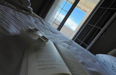 Kampos View - Foto 11