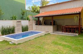 Espaço Zoey - Foto 15