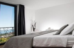 Villa Godimento w heated pool - Foto 29