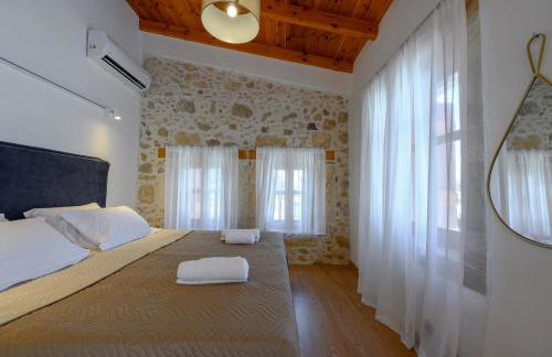 View Mare Maroulas - Foto 12