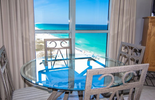 Pelican Beach Resort by Panhandle Getaways - Foto 59