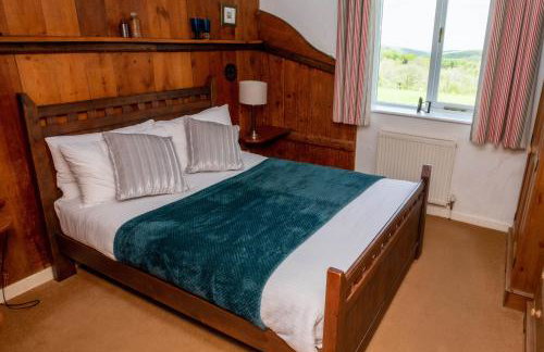 Treworgie Barton - Myll - Foto 9