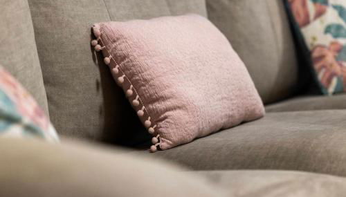 Apartamento Baztan Berri - Foto 5