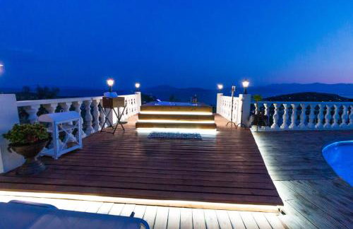 Eva's Luxury Villa - Foto 7