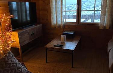 Chalet Belfort - Foto 28