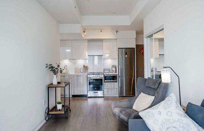 The Jarvis Suite - Foto 45