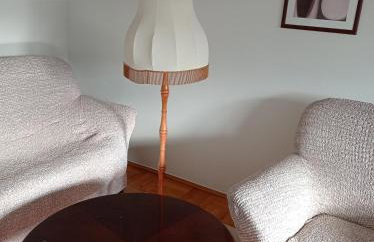 Apartament Pod Leszczyną - Foto 62