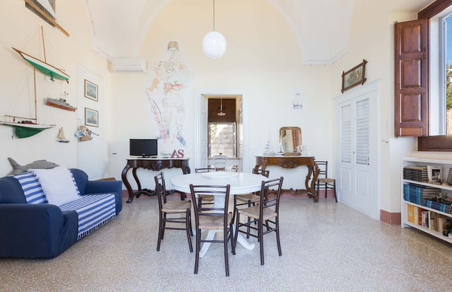 1893 Villa Martella - Foto 18