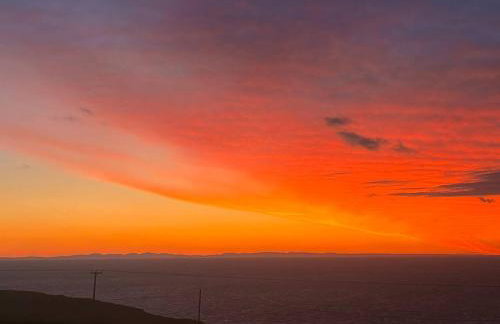 Sea View Farmhouse - Foto 58