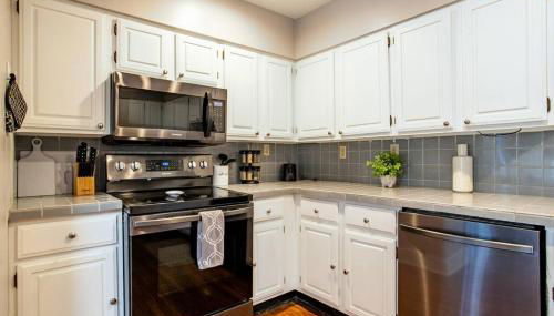 Heart of the Old City- Minutes from Market Square - Foto 2