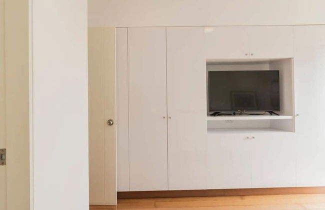 w Stylish 2BR at Malecon in Barranco - Foto 6