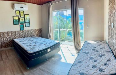 Casa amarela 2km de Geribá-Buzios - Foto 11