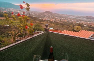 Sun-soaked apt w patio, balcony & garden - Aguilas - Foto 26