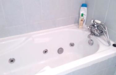 Modern apartment in Salamanca, 50 m², air-conditioned - Foto 9