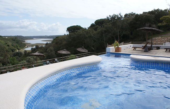 Herdade do Freixial - Foto 37