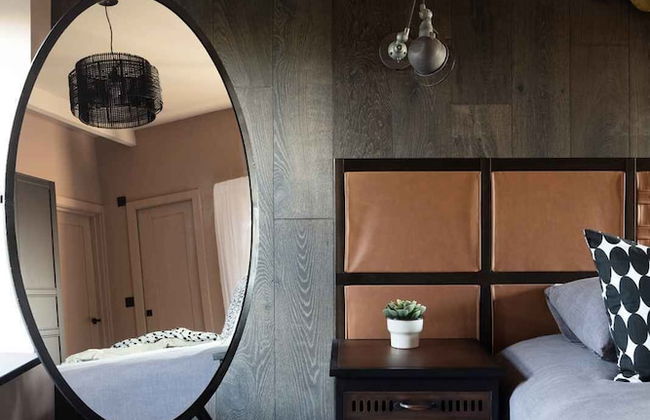 6 Star Unique & Gorgeous Cottage - Bridge Cottage - Foto 14