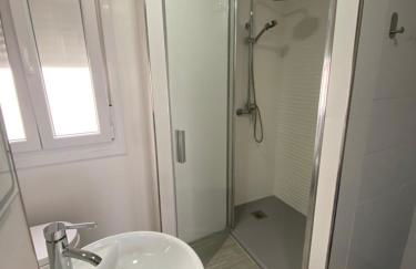 Apartamento Arousa Mar - Foto 22