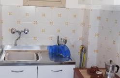 Agriturismo Vignavecchia - Foto 19