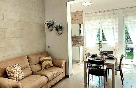 Il Pumo Salentino - Foto 2
