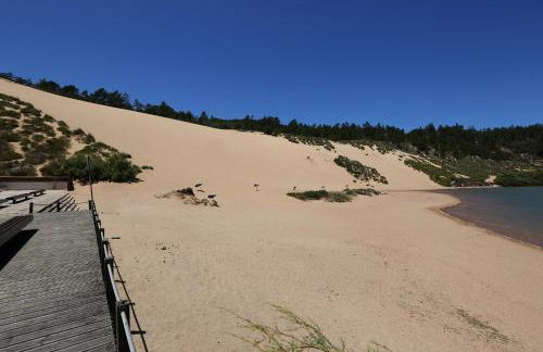 Bahia's House - Photo 31