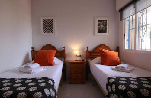 Altaia Apartment - Photo 9