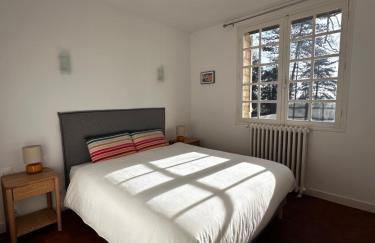 LES HAUTS DE TREMOLAT - Foto 18