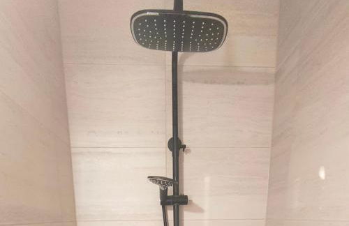 Ferienwohnung Werner - Foto 24