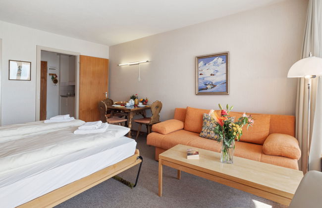 Promenade (Utoring) - Foto 8