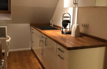 Ferienunterkunft im Naturerlebnispark Mühlenhagen - Foto 13