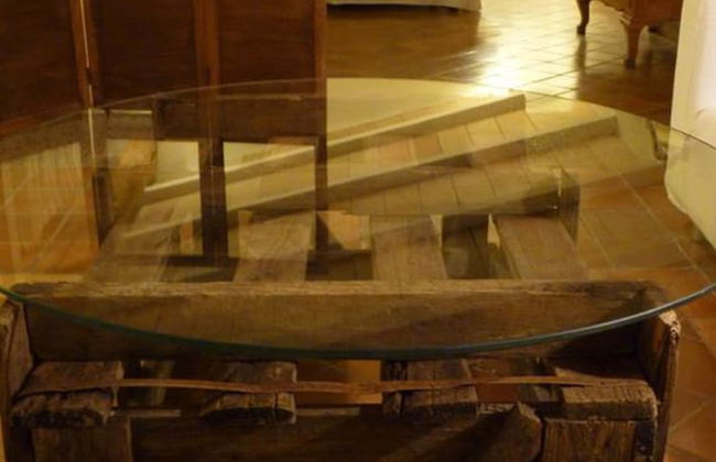 Agroturismo Can Torna AG178 - Photo 4