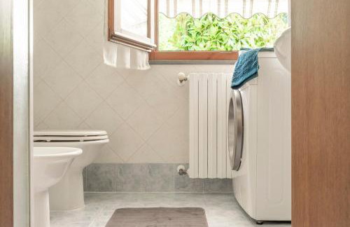 Federica's House In Ponsacco - Photo 22