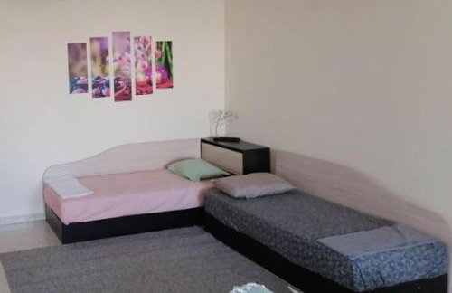 Treasures B&B - Foto 49