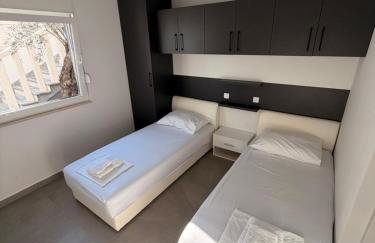 Villa Omazic - Foto 23