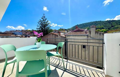 Le Corti Sarde Village - Foto 7