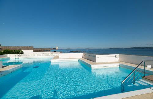 El Balcón de Cíes - Foto 4