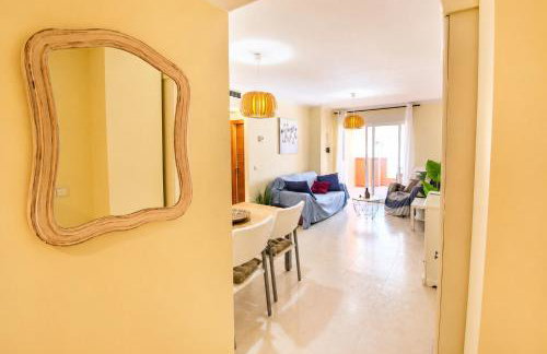 Enjoy by Edeal HOMES - Foto 19